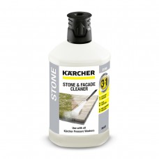 Detergente para Pedra e Fachadas Karcher RM611